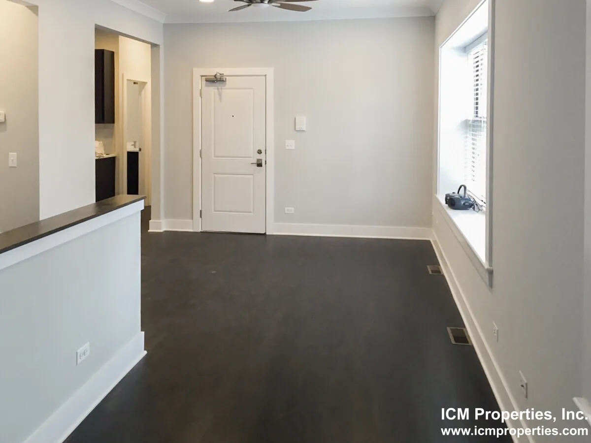 1946 W Nelson St, ,  60657, USA 60657-unit#1946-1W-Chicago-IL