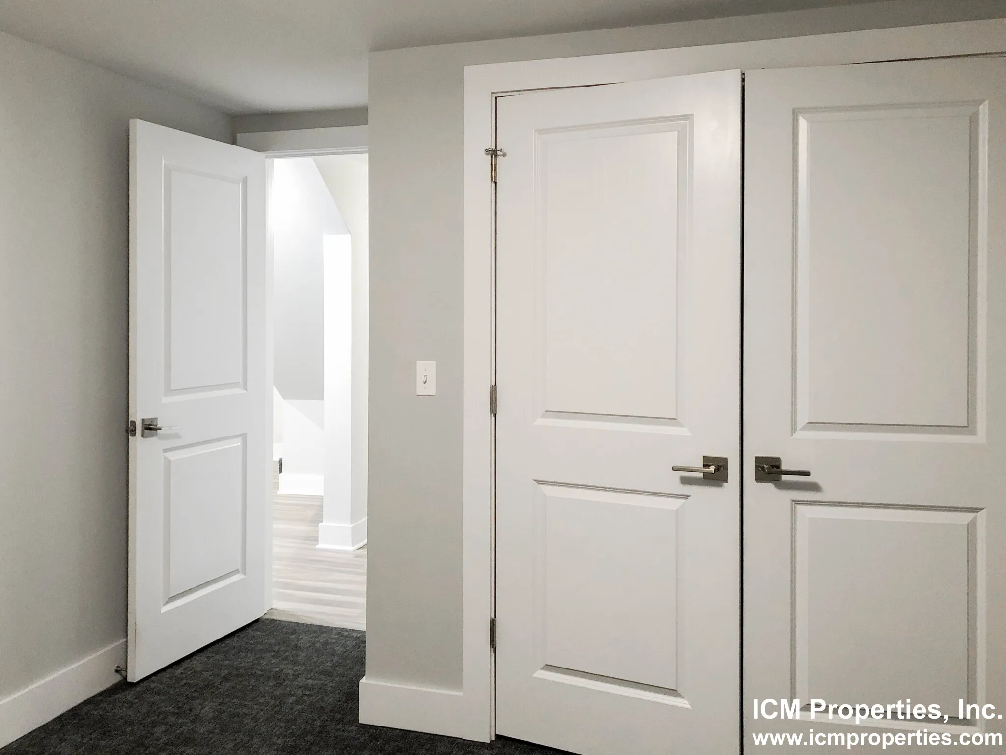 1946 W Nelson St, ,  60657, USA 60657-unit#1946-1W-Chicago-IL