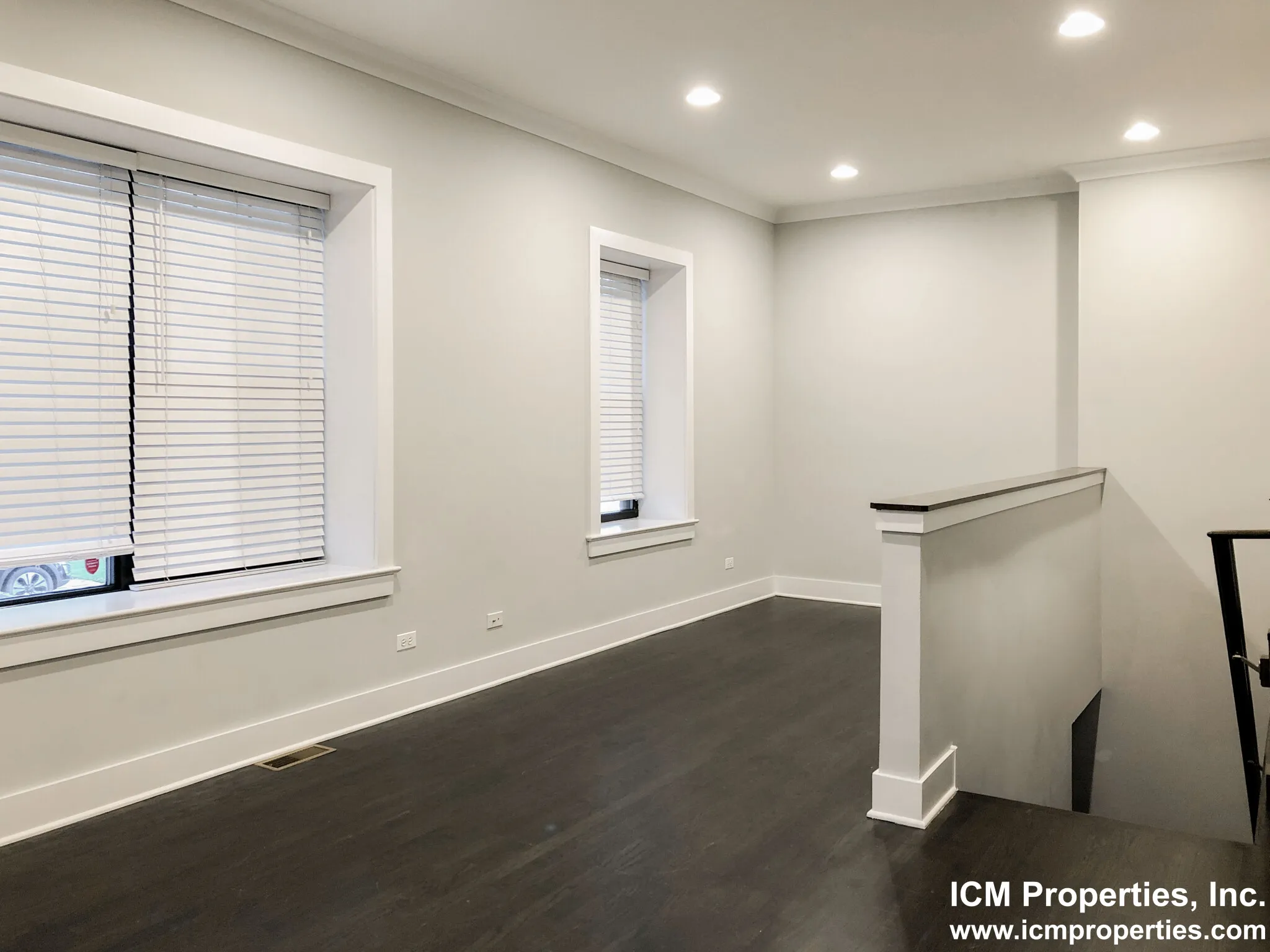 1946 W Nelson St, , 60657, USA 60657-unit#1946-1W-Chicago-IL