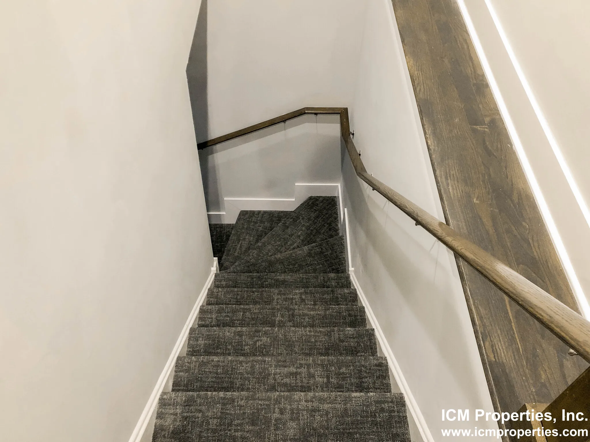 1946 W Nelson St, ,  60657, USA 60657-unit#1946-1W-Chicago-IL