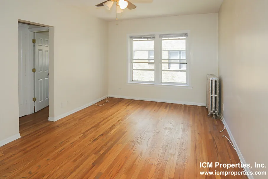 3912 N Pine Grove Ave, , 60613, USA 60613-unit#3912-2W-Chicago-IL