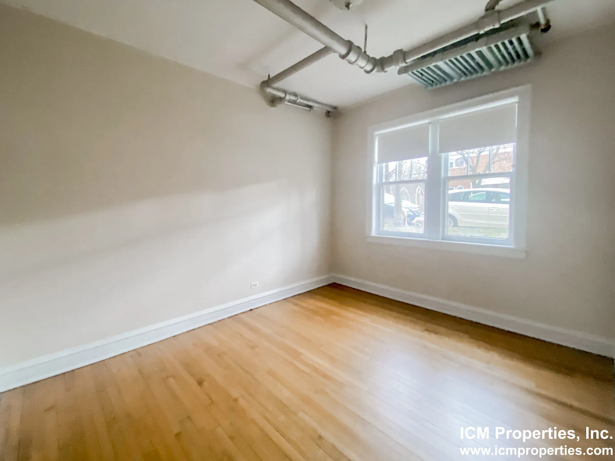 4500 N Ashland Ave, ,  60640, USA 60640-unit#1606-G-Chicago-IL