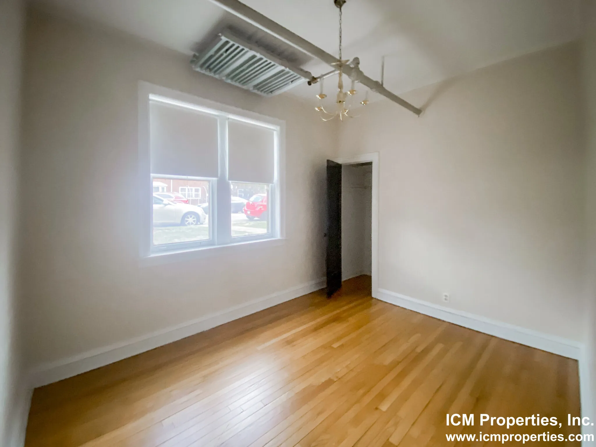 4500 N Ashland Ave, ,  60640, USA 60640-unit#1606-G-Chicago-IL