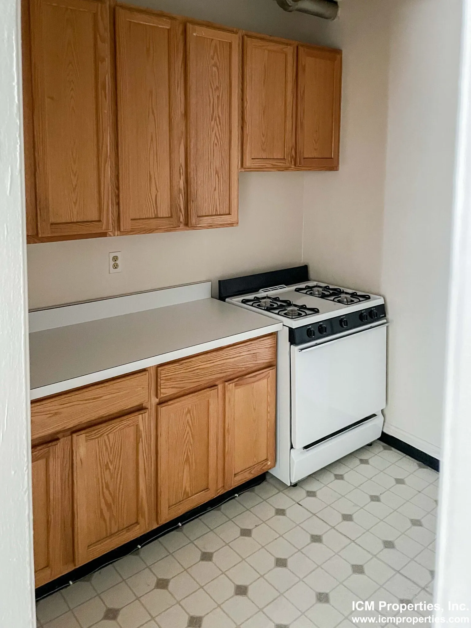 4500 N Ashland Ave, ,  60640, USA 60640-unit#1606-G-Chicago-IL