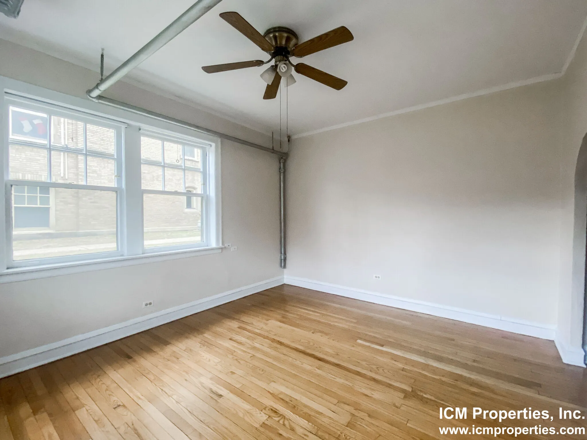 4500 N Ashland Ave, ,  60640, USA 60640-unit#1606-G-Chicago-IL