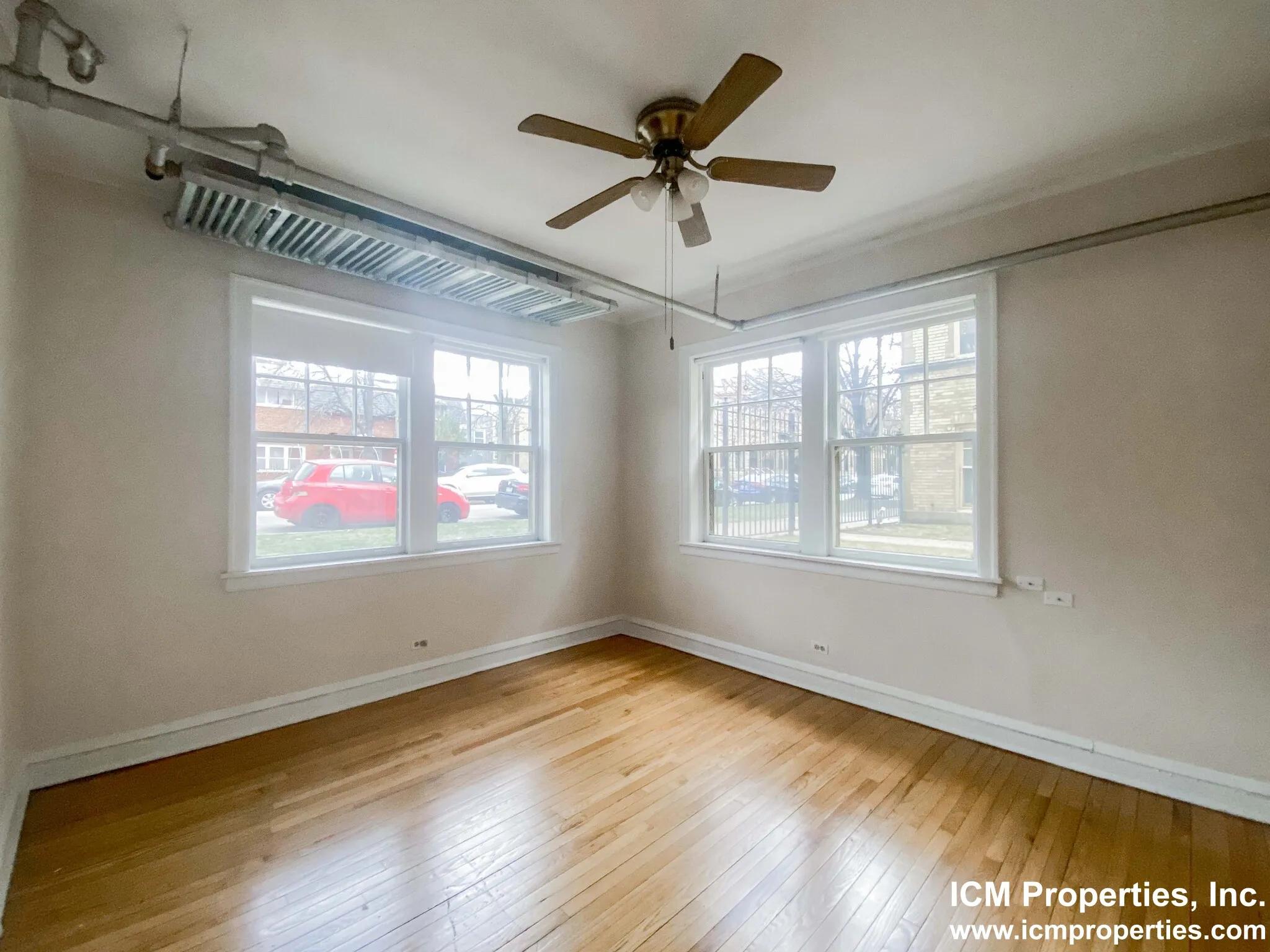 4500 N Ashland Ave, , 60640, USA 60640-unit#1606-G-Chicago-IL