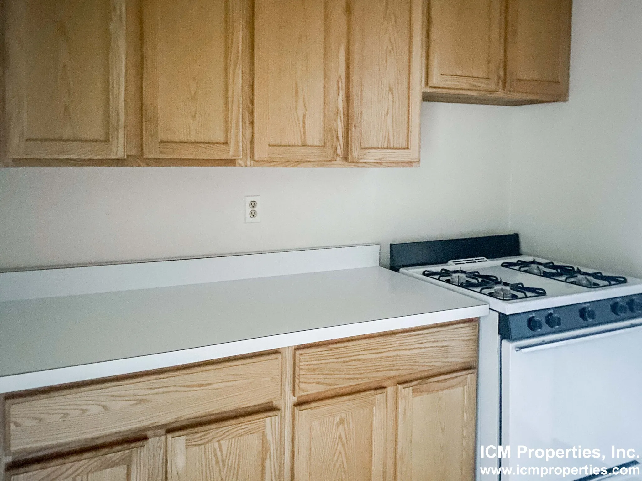 4500 N Ashland Ave, ,  60640, USA 60640-unit#1606-G-Chicago-IL