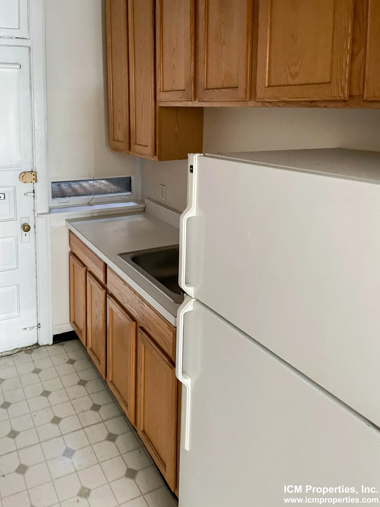 4500 N Ashland Ave, ,  60640, USA 60640-unit#1606-G-Chicago-IL