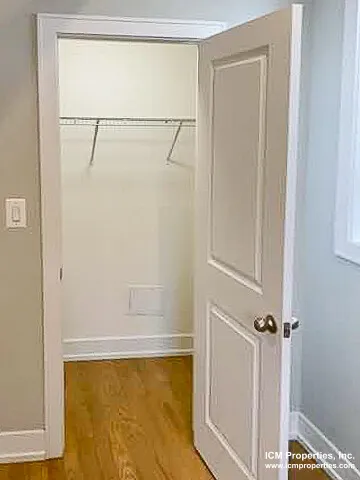 4857 N Paulina St, ,  60640, USA 60640-unit#4861P-G-Chicago-IL