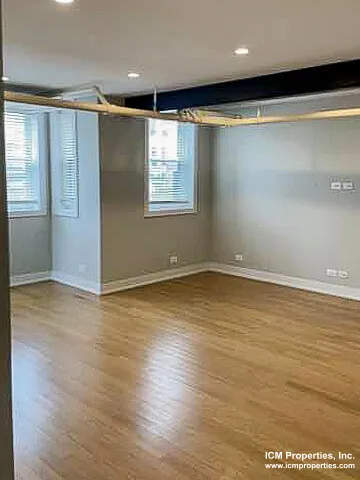 4857 N Paulina St, ,  60640, USA 60640-unit#4861P-G-Chicago-IL