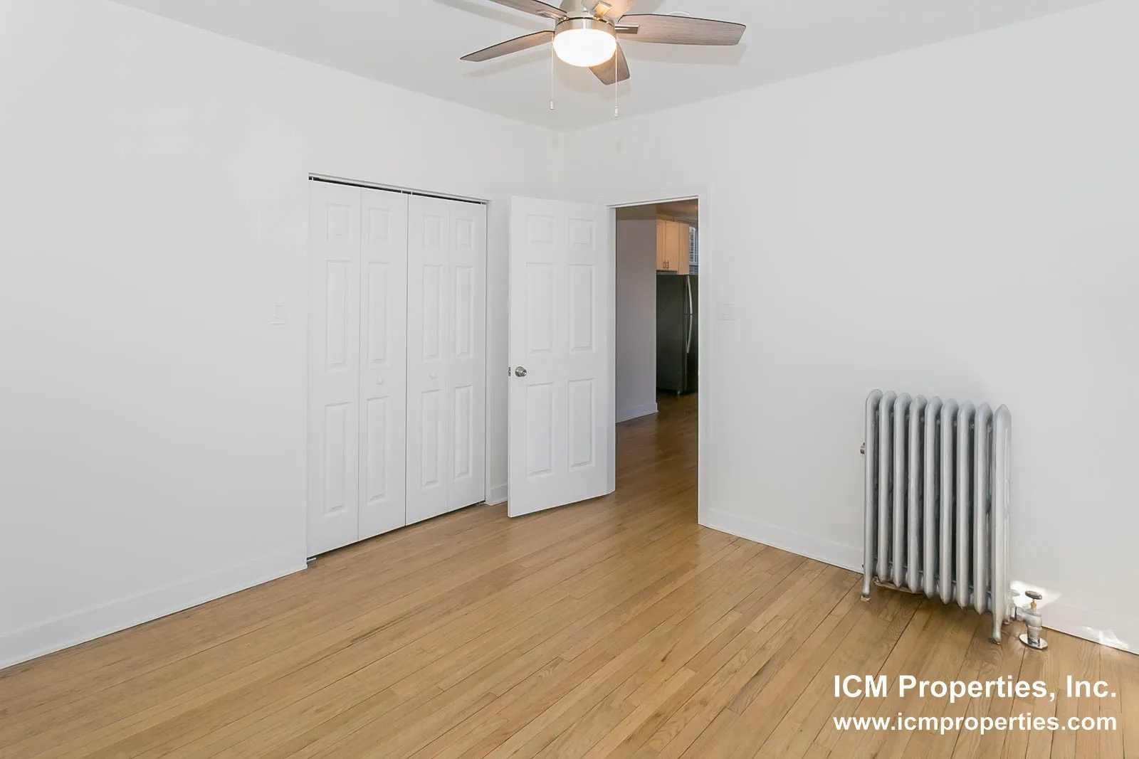 2000 W Foster Ave, , 60625, USA 60640-unit#5214-3-Chicago-IL