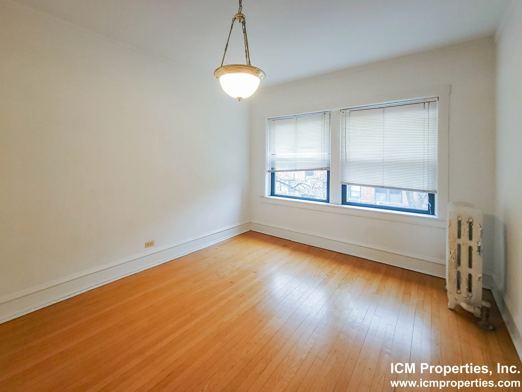 3501 N Greenview Ave, ,  60657, USA 60657-unit#1456-2-Chicago-IL