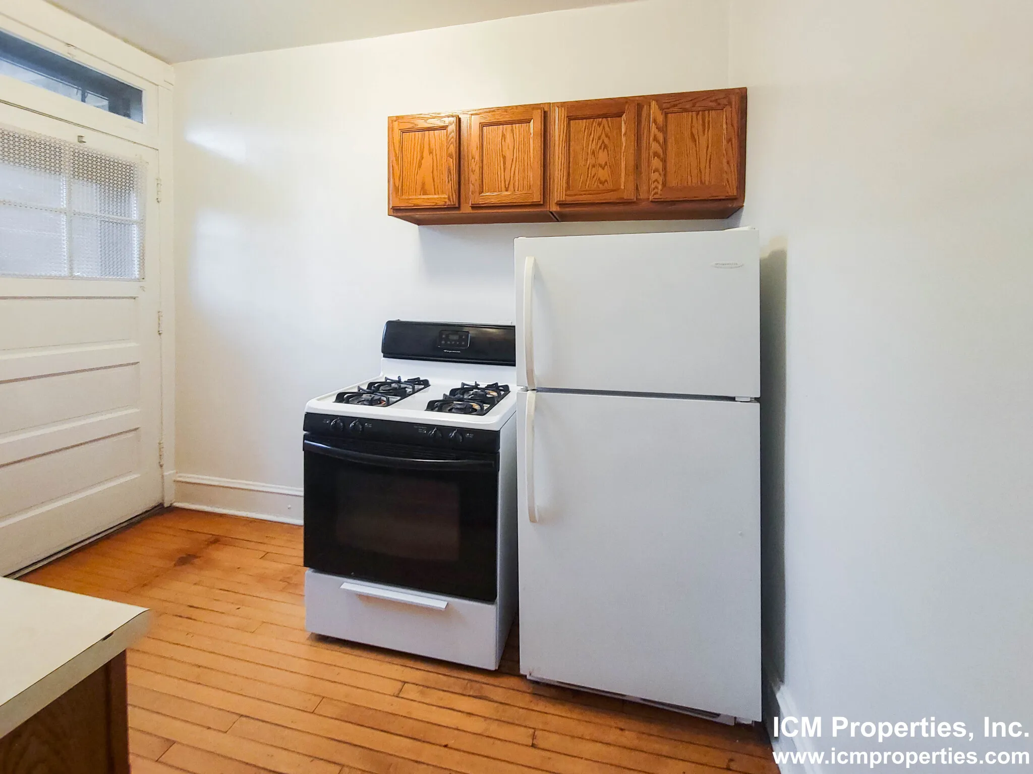 3501 N Greenview Ave, ,  60657, USA 60657-unit#1456-2-Chicago-IL