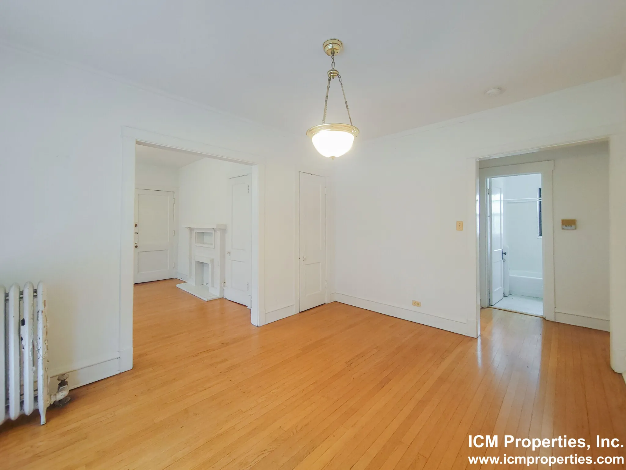 3501 N Greenview Ave, ,  60657, USA 60657-unit#1456-2-Chicago-IL