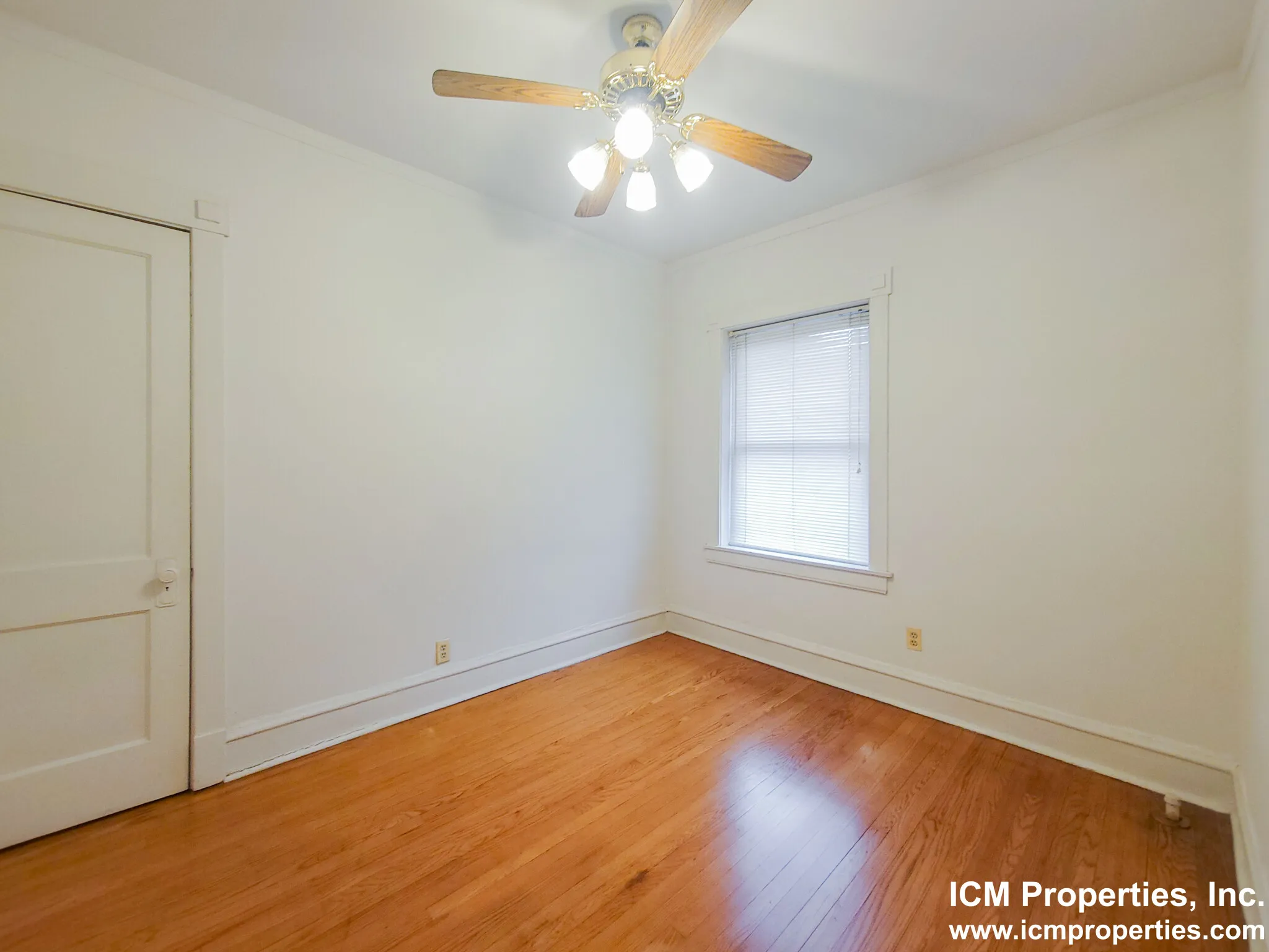 3501 N Greenview Ave, ,  60657, USA 60657-unit#1456-2-Chicago-IL