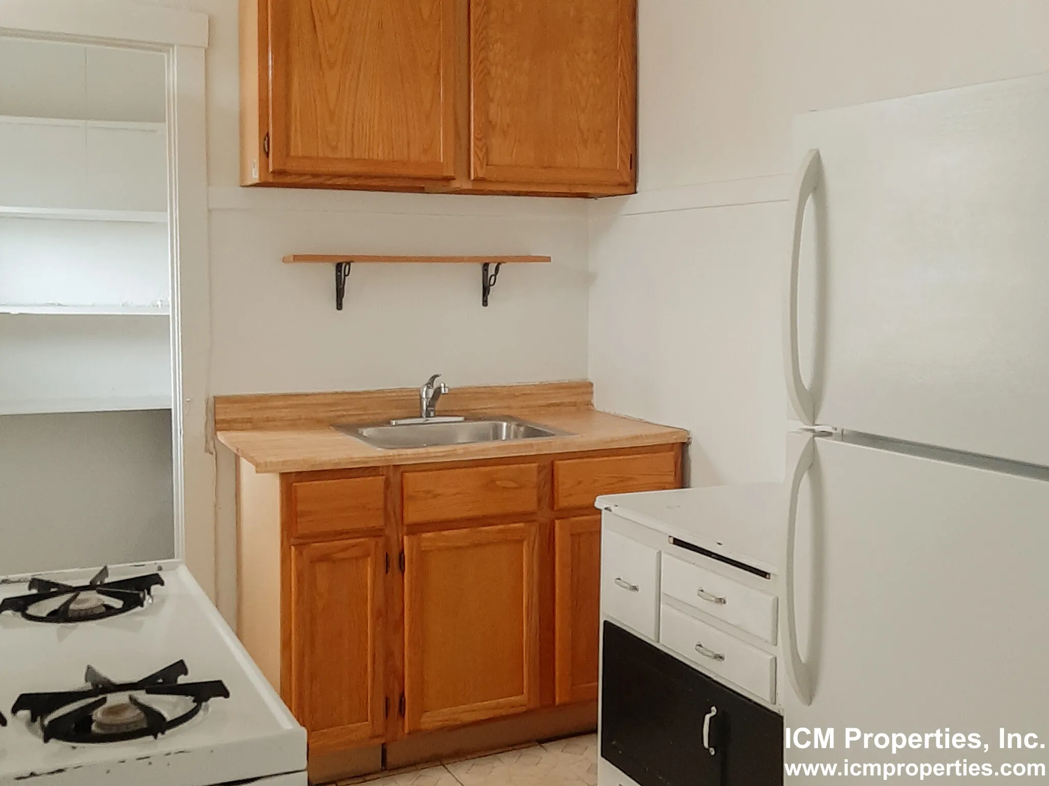 4844 N Rockwell St, ,  60625, USA 60625-unit#4846-3-Chicago-IL