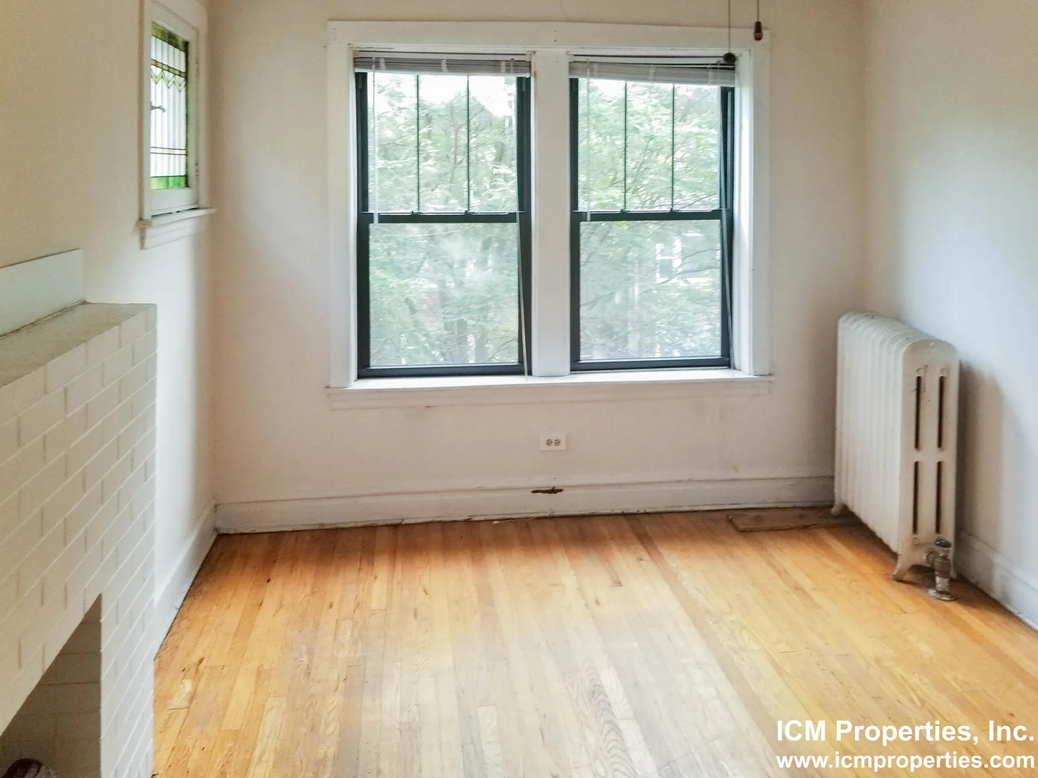 4844 N Rockwell St, ,  60625, USA 60625-unit#4846-3-Chicago-IL