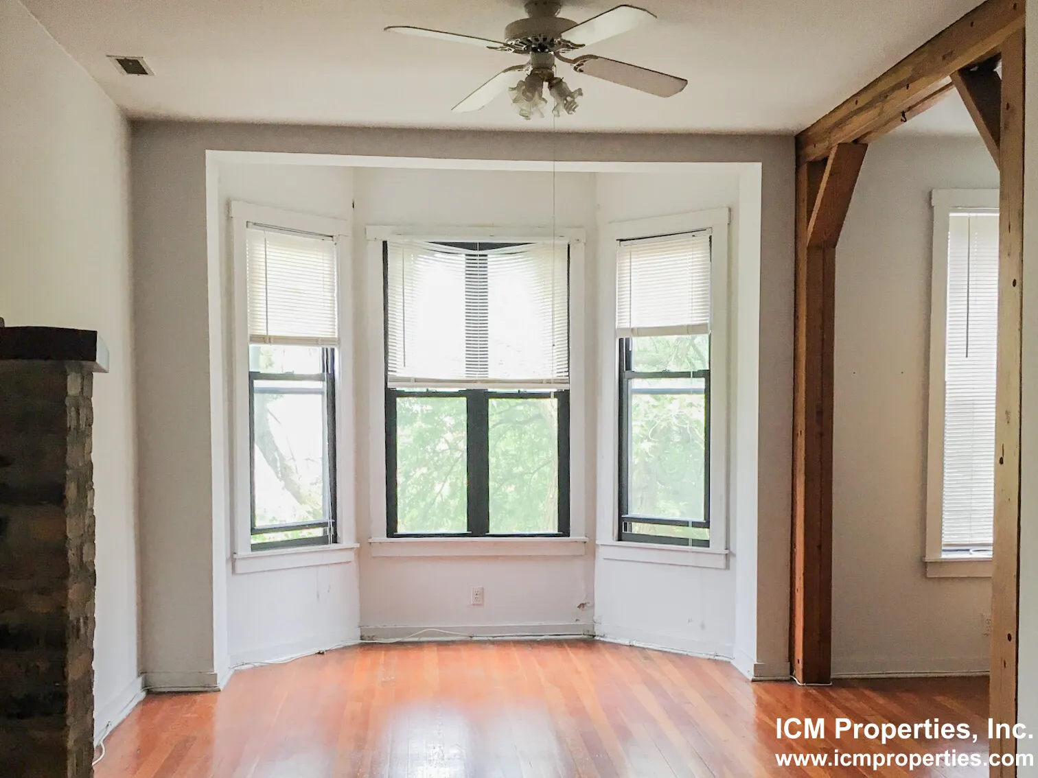 2600 N Racine Ave, , 60614, USA 60614-unit#2610RA-2-Chicago-IL