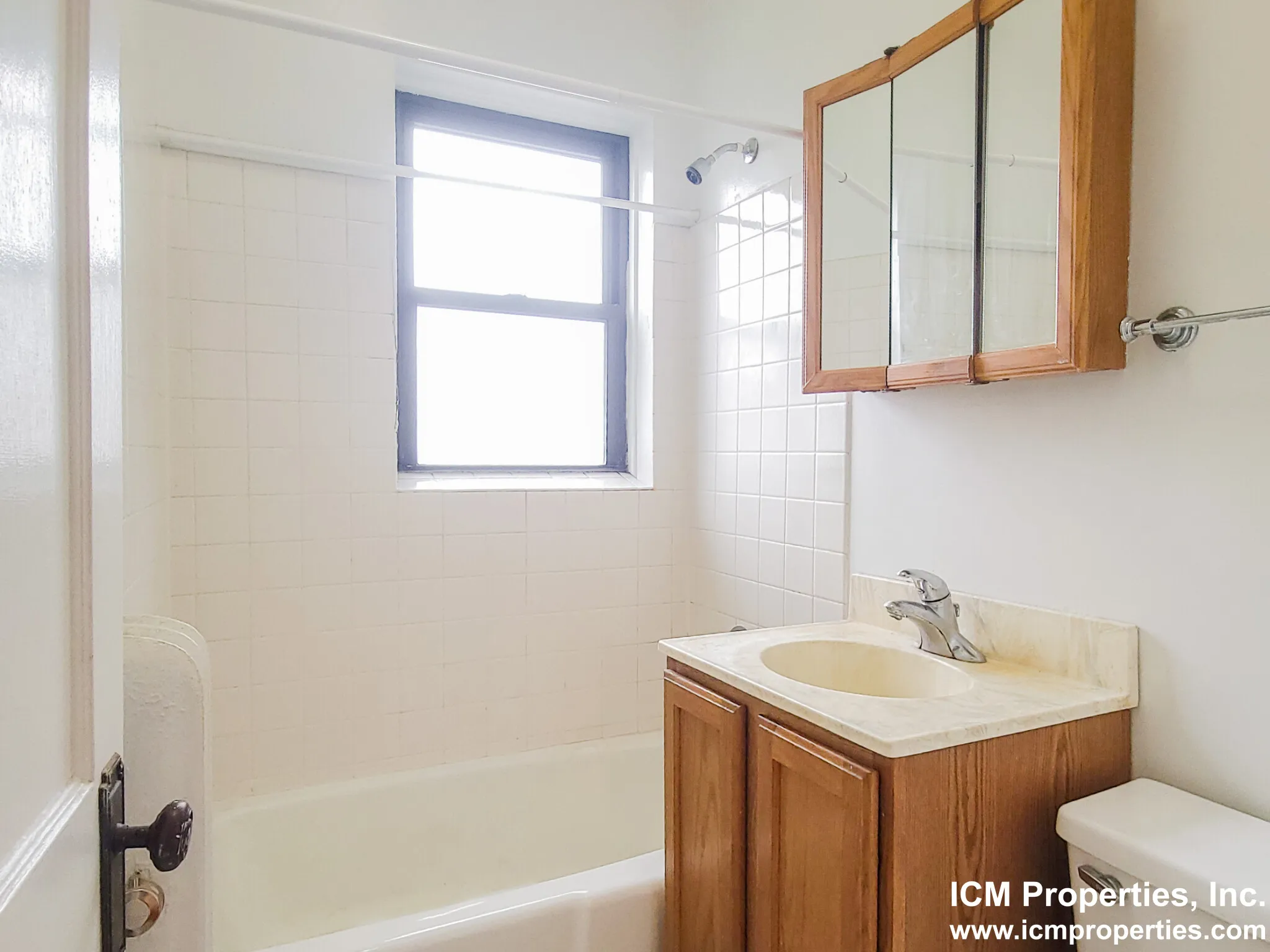 3501 N Greenview Ave, ,  60657, USA 60657-unit#1456-2-Chicago-IL