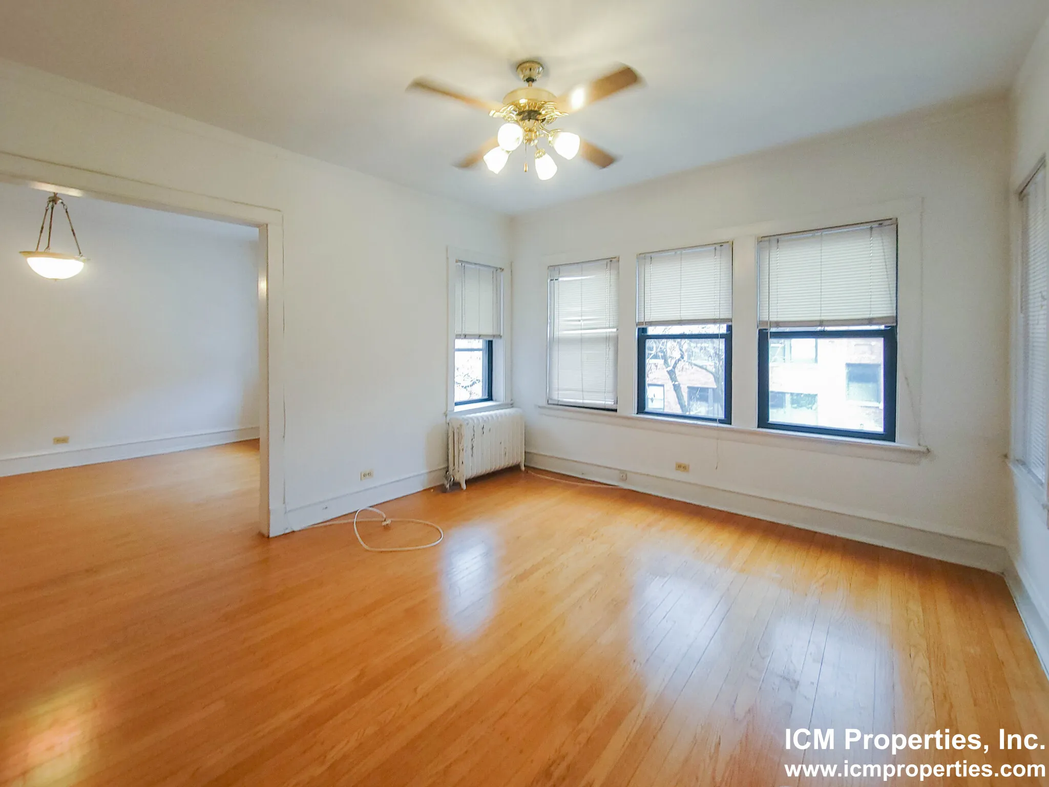 3501 N Greenview Ave, , 60657, USA 60657-unit#1456-2-Chicago-IL