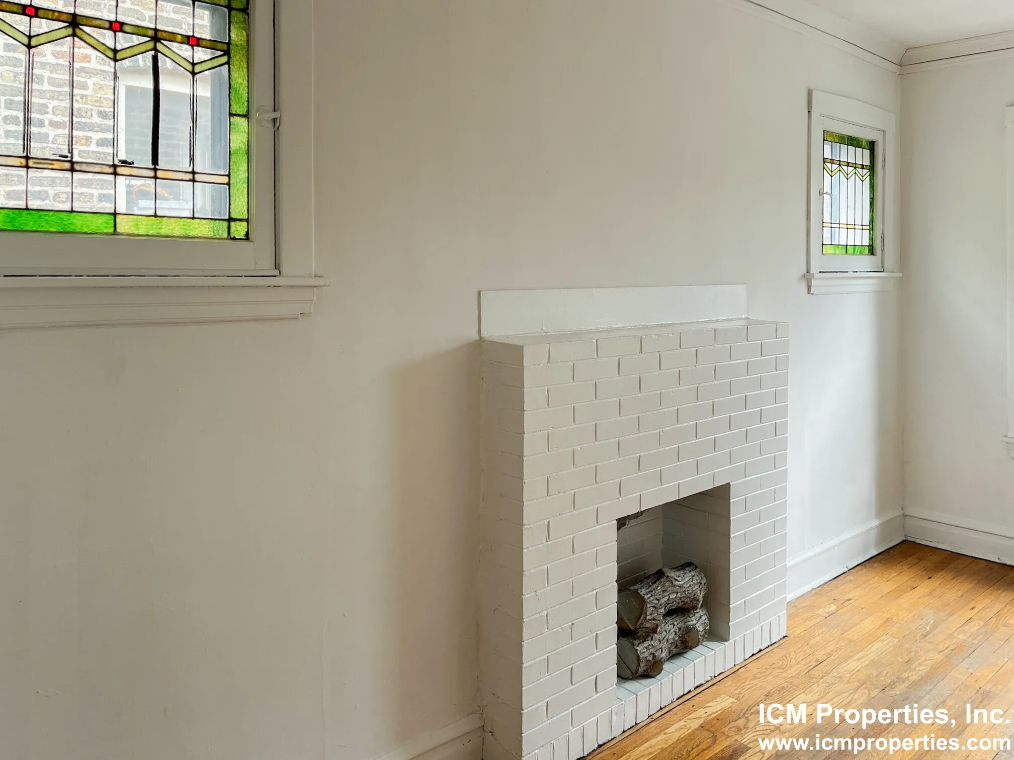 4844 N Rockwell St, ,  60625, USA 60625-unit#4846-3-Chicago-IL