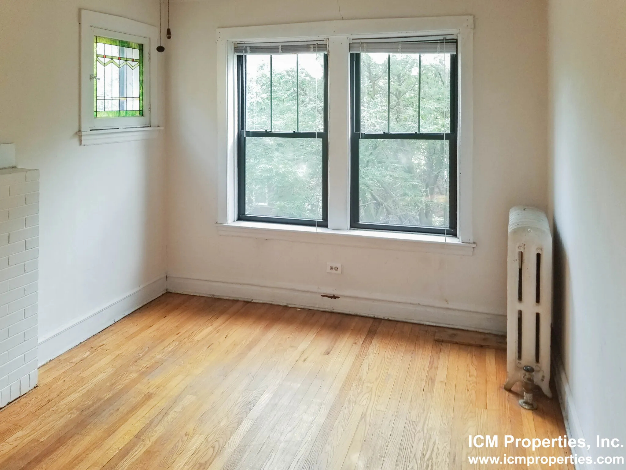 4844 N Rockwell St, , 60625, USA 60625-unit#4846-3-Chicago-IL