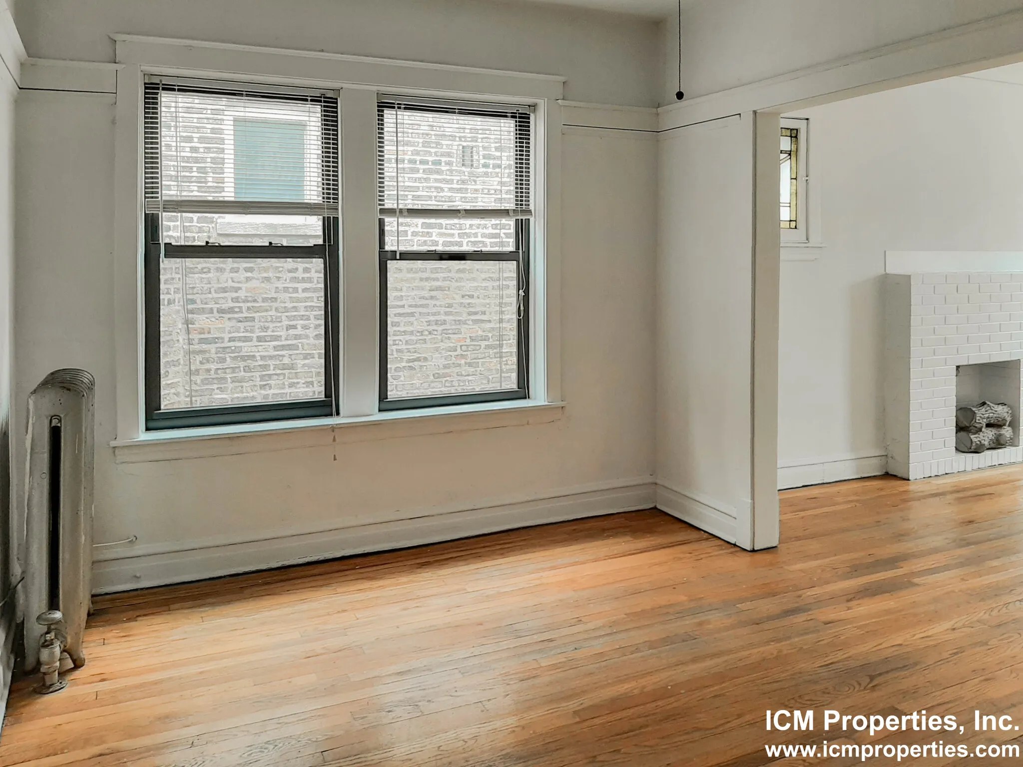 4844 N Rockwell St, ,  60625, USA 60625-unit#4846-3-Chicago-IL