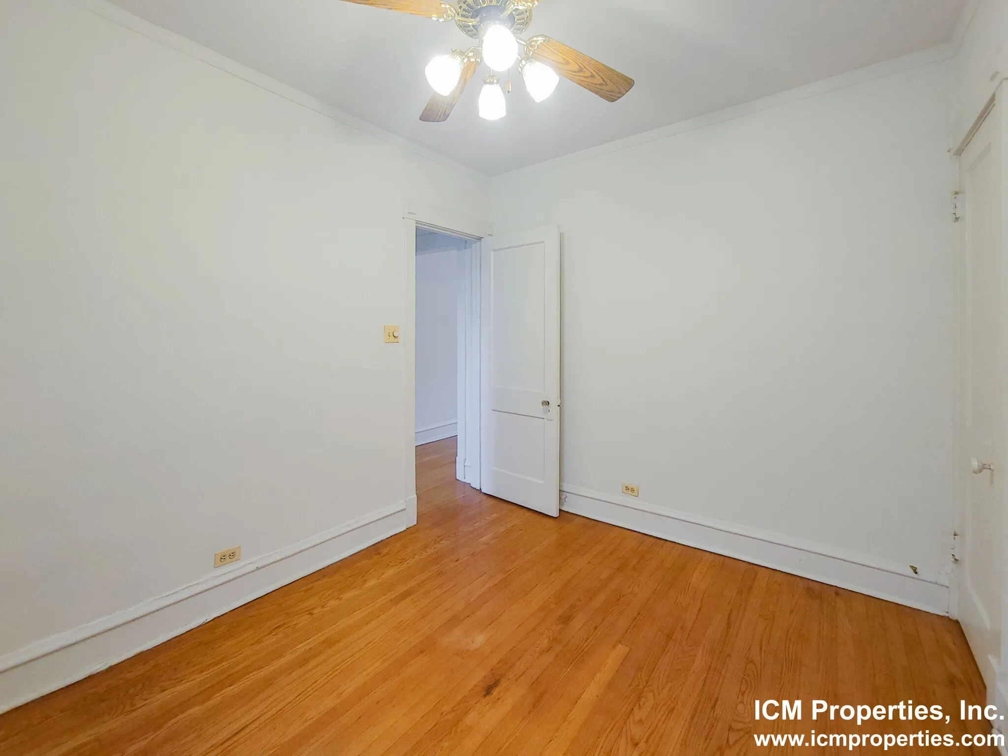 3501 N Greenview Ave, ,  60657, USA 60657-unit#1456-2-Chicago-IL