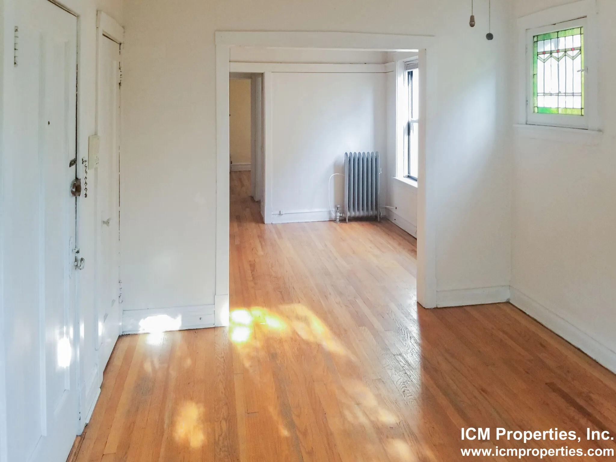 4844 N Rockwell St, ,  60625, USA 60625-unit#4846-3-Chicago-IL