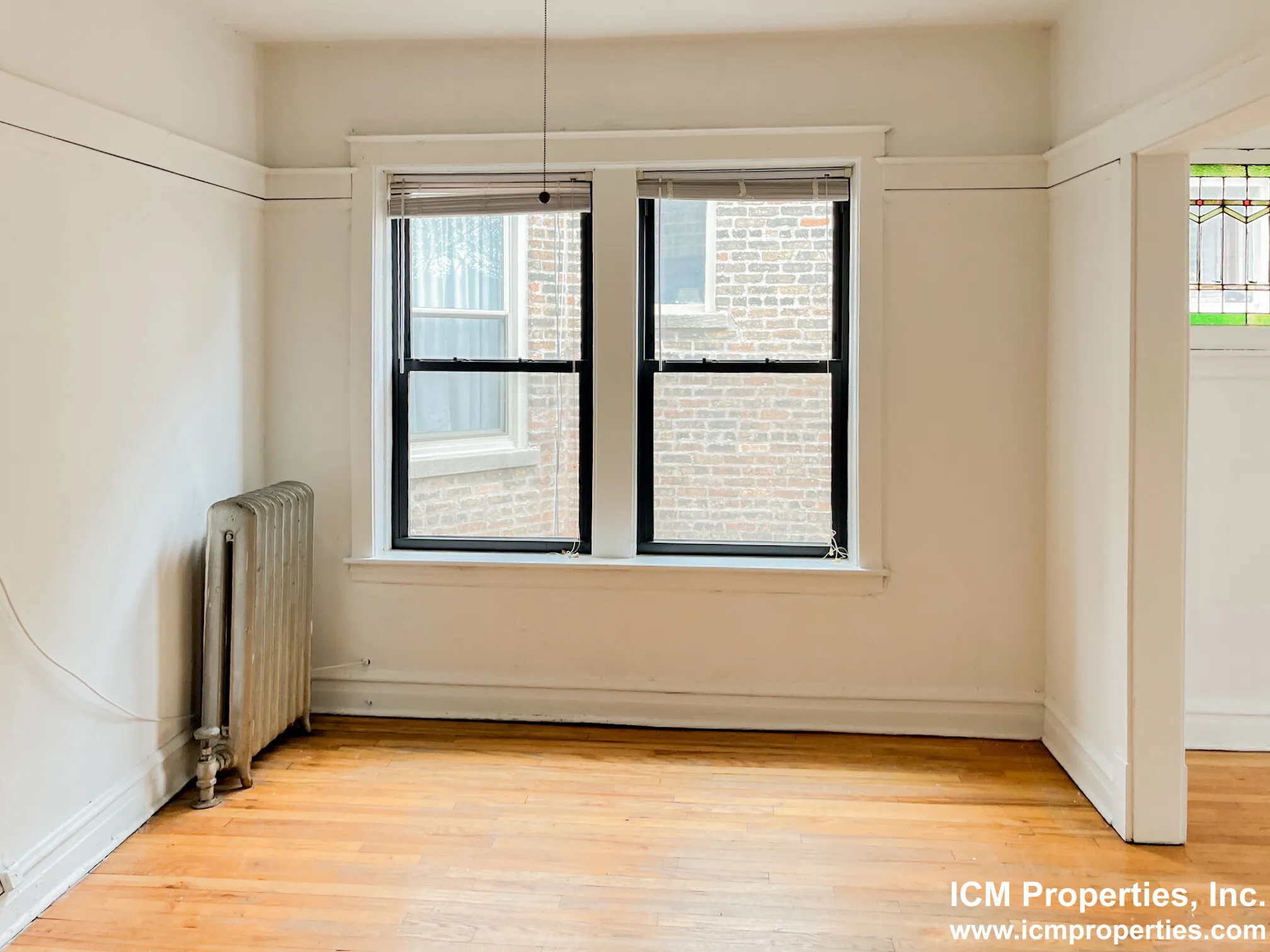 4844 N Rockwell St, ,  60625, USA 60625-unit#4846-3-Chicago-IL