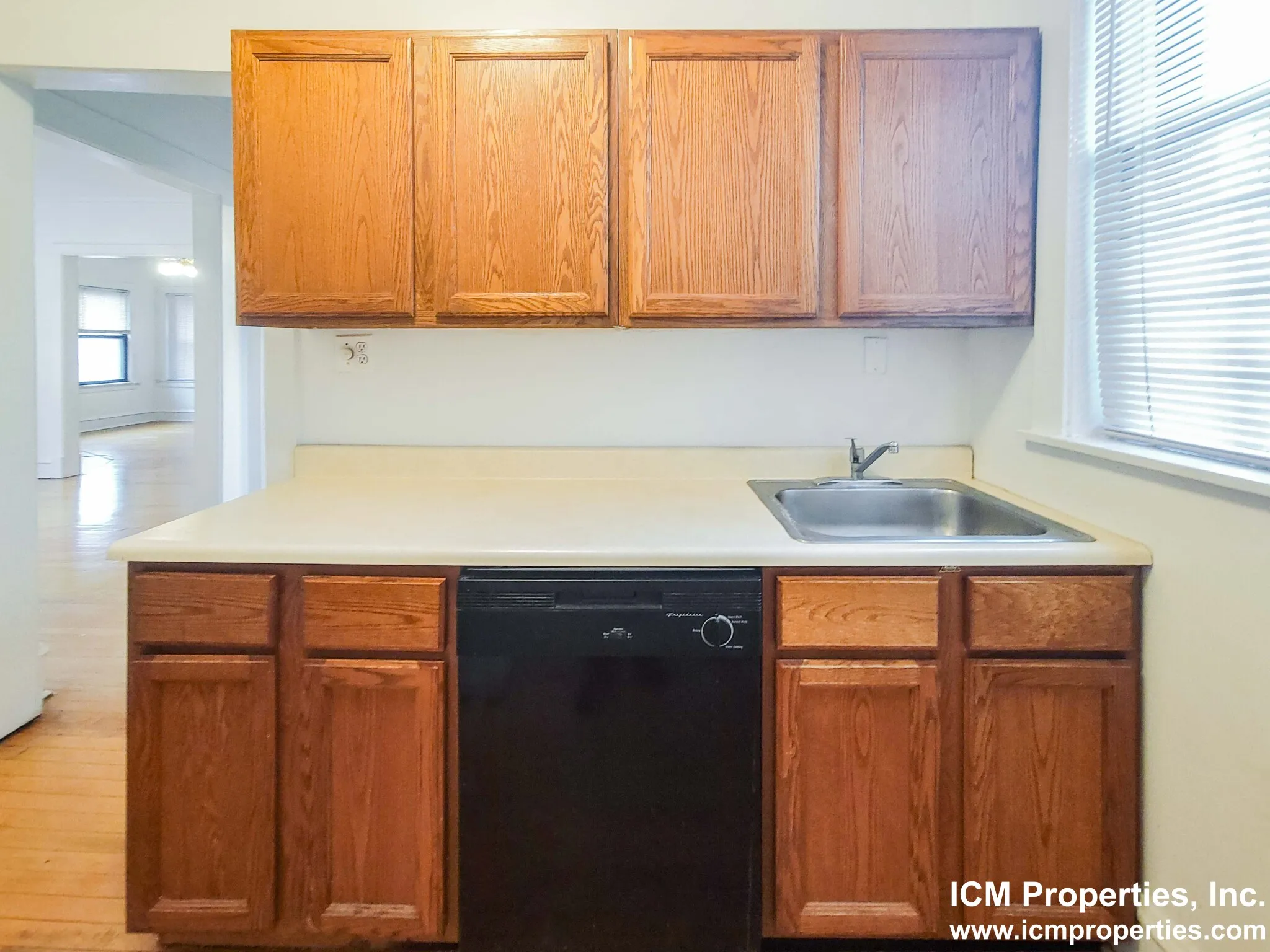 3501 N Greenview Ave, ,  60657, USA 60657-unit#1456-2-Chicago-IL