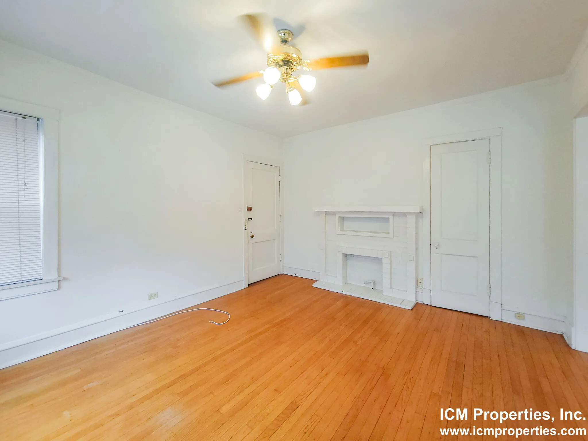 3501 N Greenview Ave, ,  60657, USA 60657-unit#1456-2-Chicago-IL
