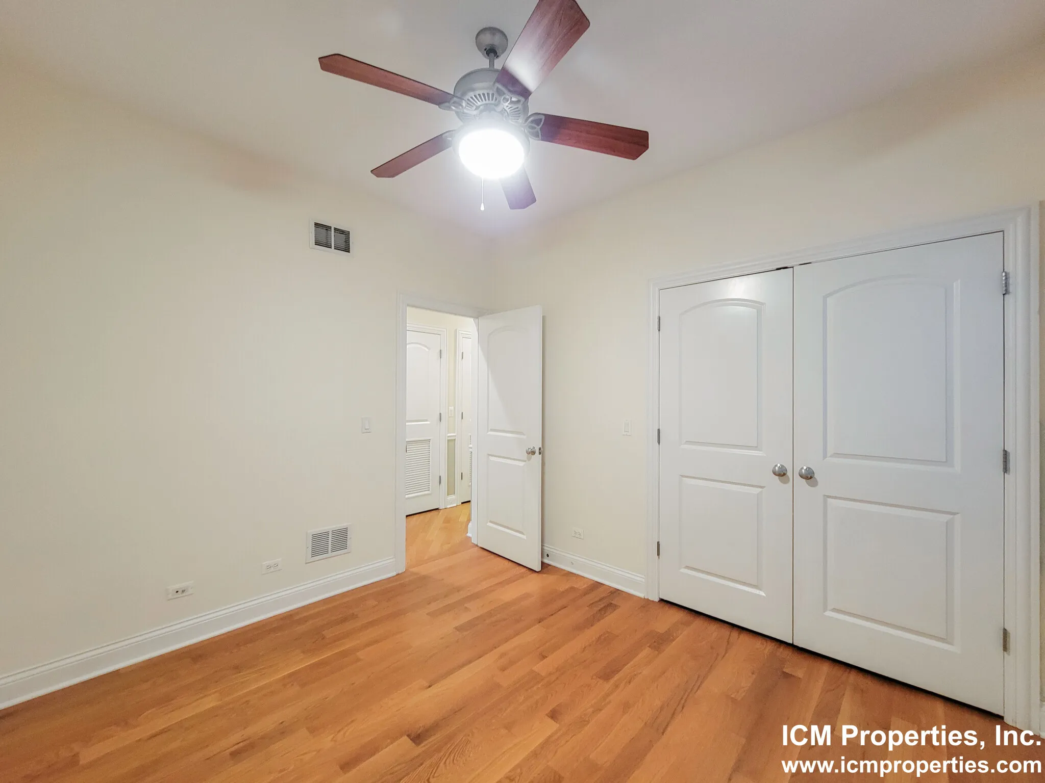 3229 N Kenmore Ave, , 60657, USA 60657-unit#3229-2-Chicago-IL