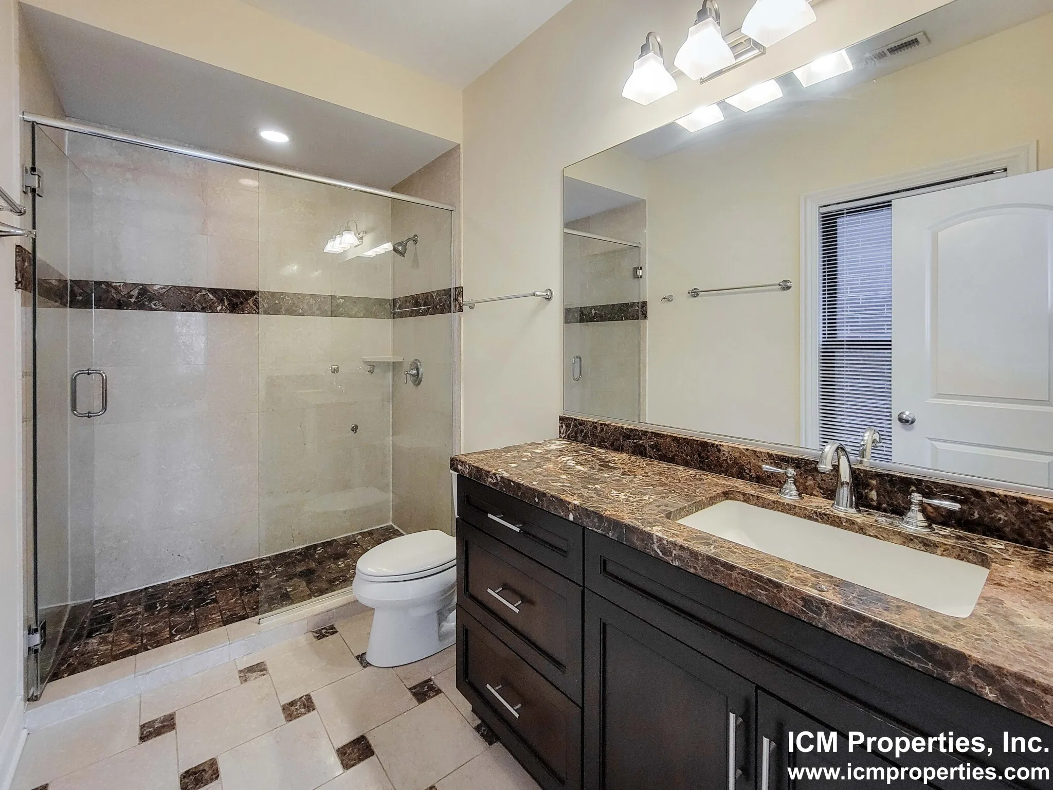 3229 N Kenmore Ave, , 60657, USA 60657-unit#3229-2-Chicago-IL