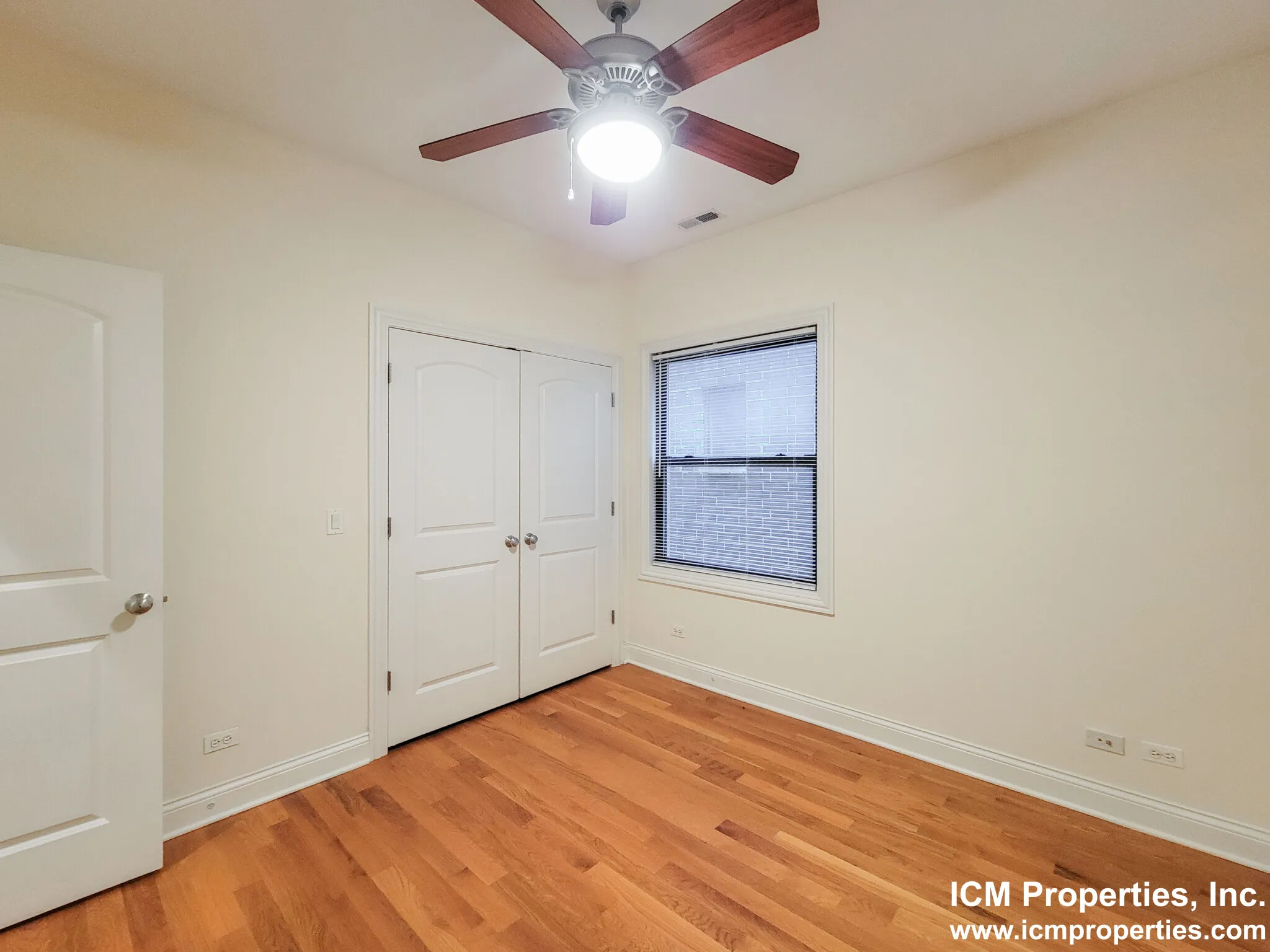 3229 N Kenmore Ave, , 60657, USA 60657-unit#3229-2-Chicago-IL