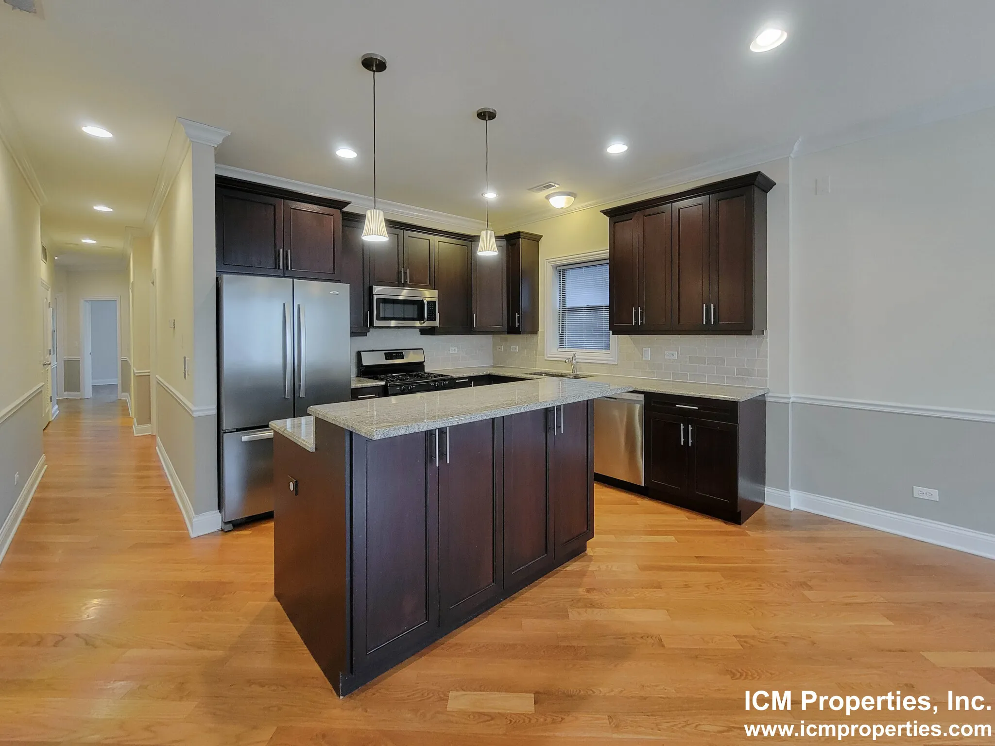 3229 N Kenmore Ave, , 60657, USA 60657-unit#3229-2-Chicago-IL