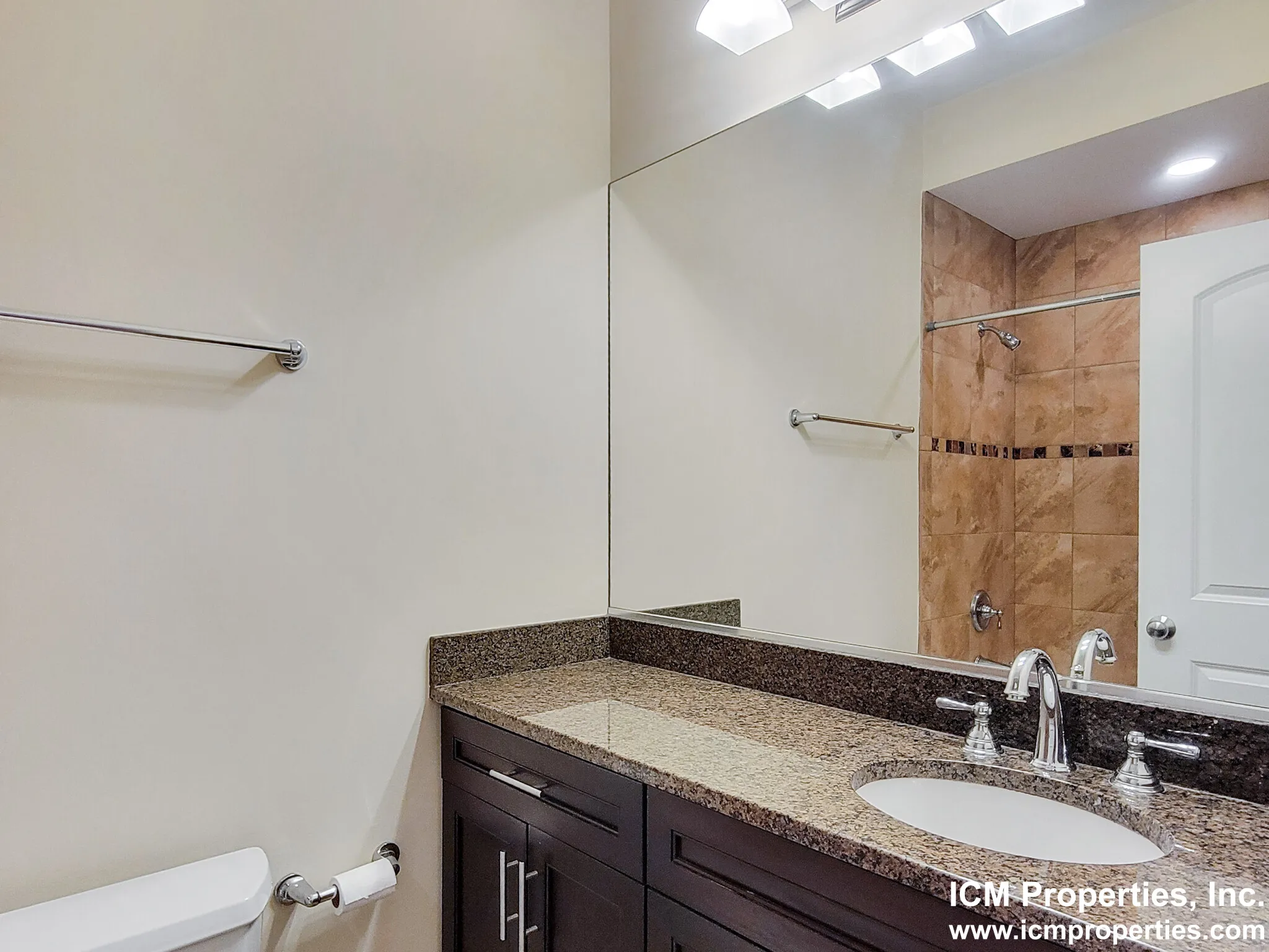 3229 N Kenmore Ave, , 60657, USA 60657-unit#3229-2-Chicago-IL