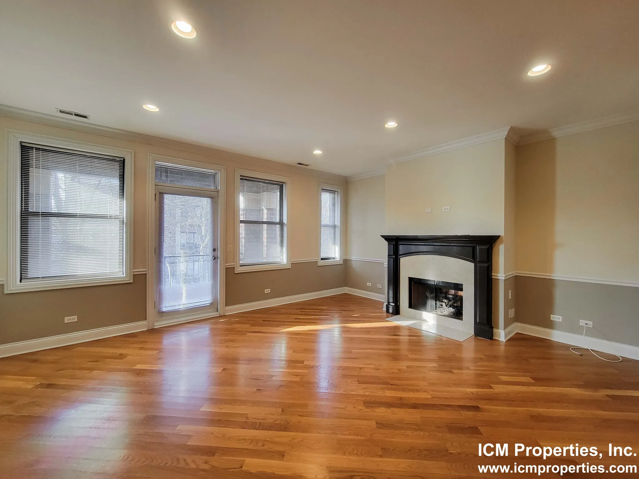 3229 N Kenmore Ave, , 60657, USA 60657-unit#3229-2-Chicago-IL