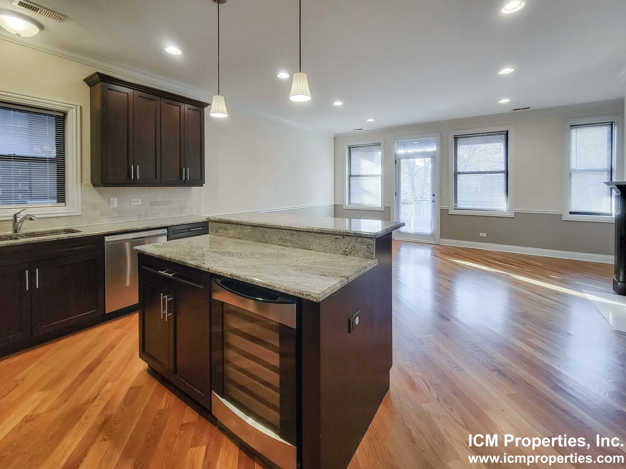 3229 N Kenmore Ave, , 60657, USA 60657-unit#3229-2-Chicago-IL