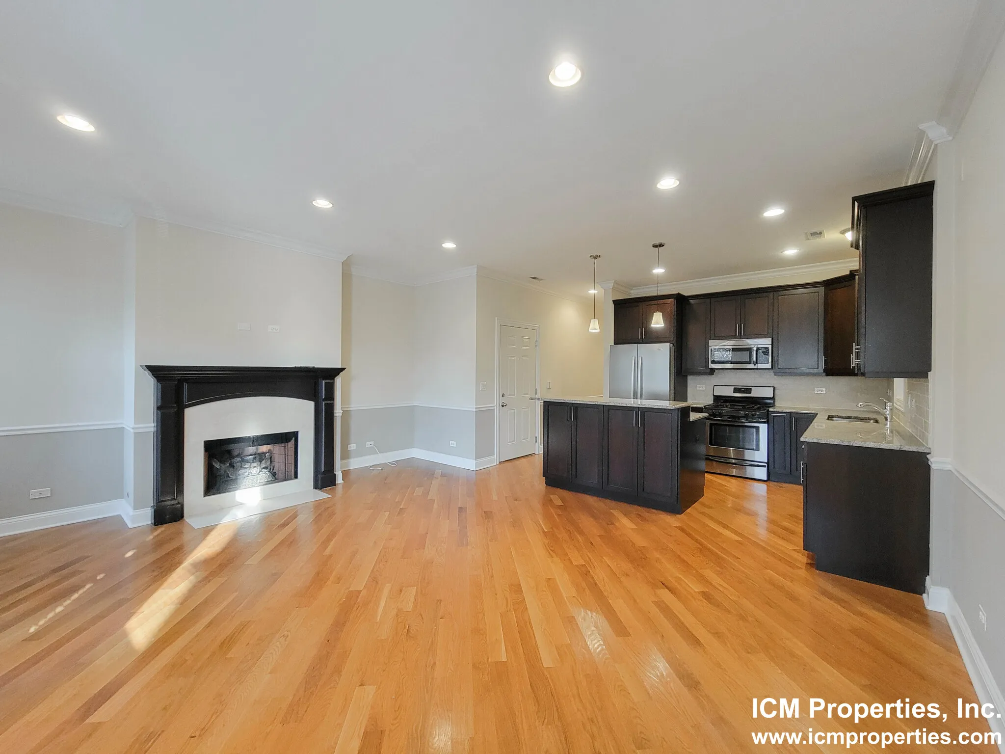 3229 N Kenmore Ave, , 60657, USA 60657-unit#3229-2-Chicago-IL