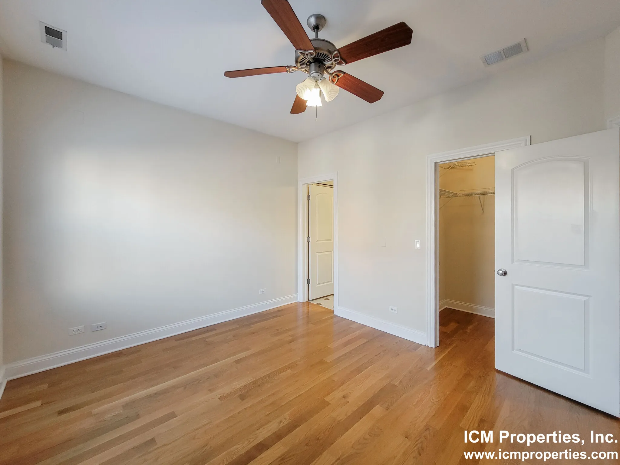 3229 N Kenmore Ave, , 60657, USA 60657-unit#3229-2-Chicago-IL
