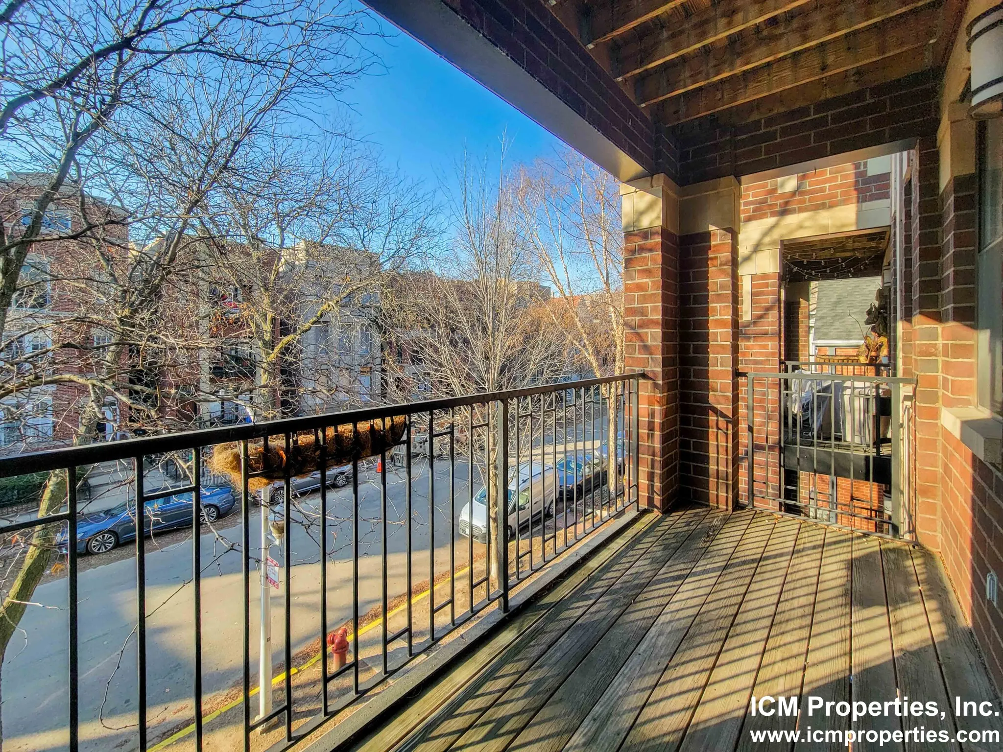 3229 N Kenmore Ave, , 60657, USA 60657-unit#3229-2-Chicago-IL