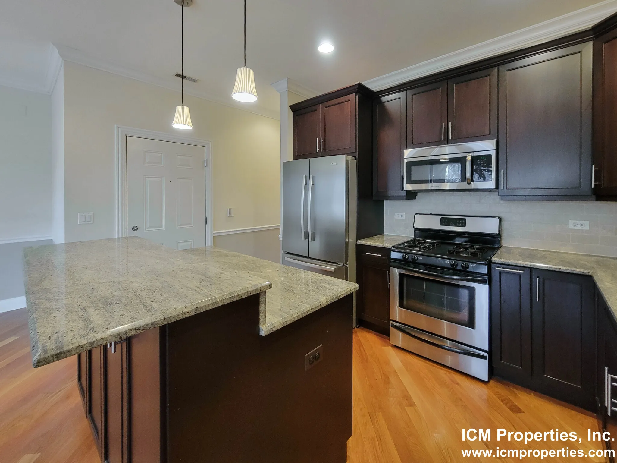 3229 N Kenmore Ave, , 60657, USA 60657-unit#3229-2-Chicago-IL