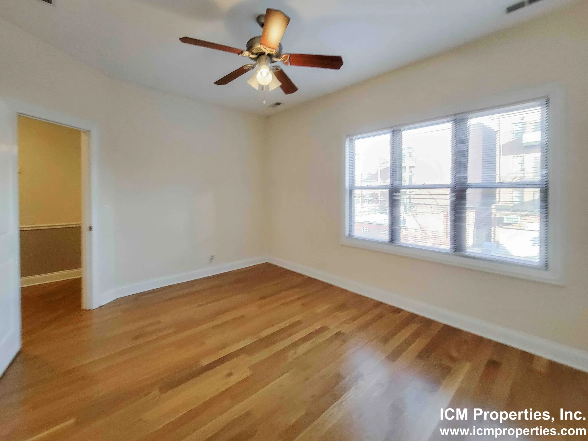 3229 N Kenmore Ave, , 60657, USA 60657-unit#3229-2-Chicago-IL