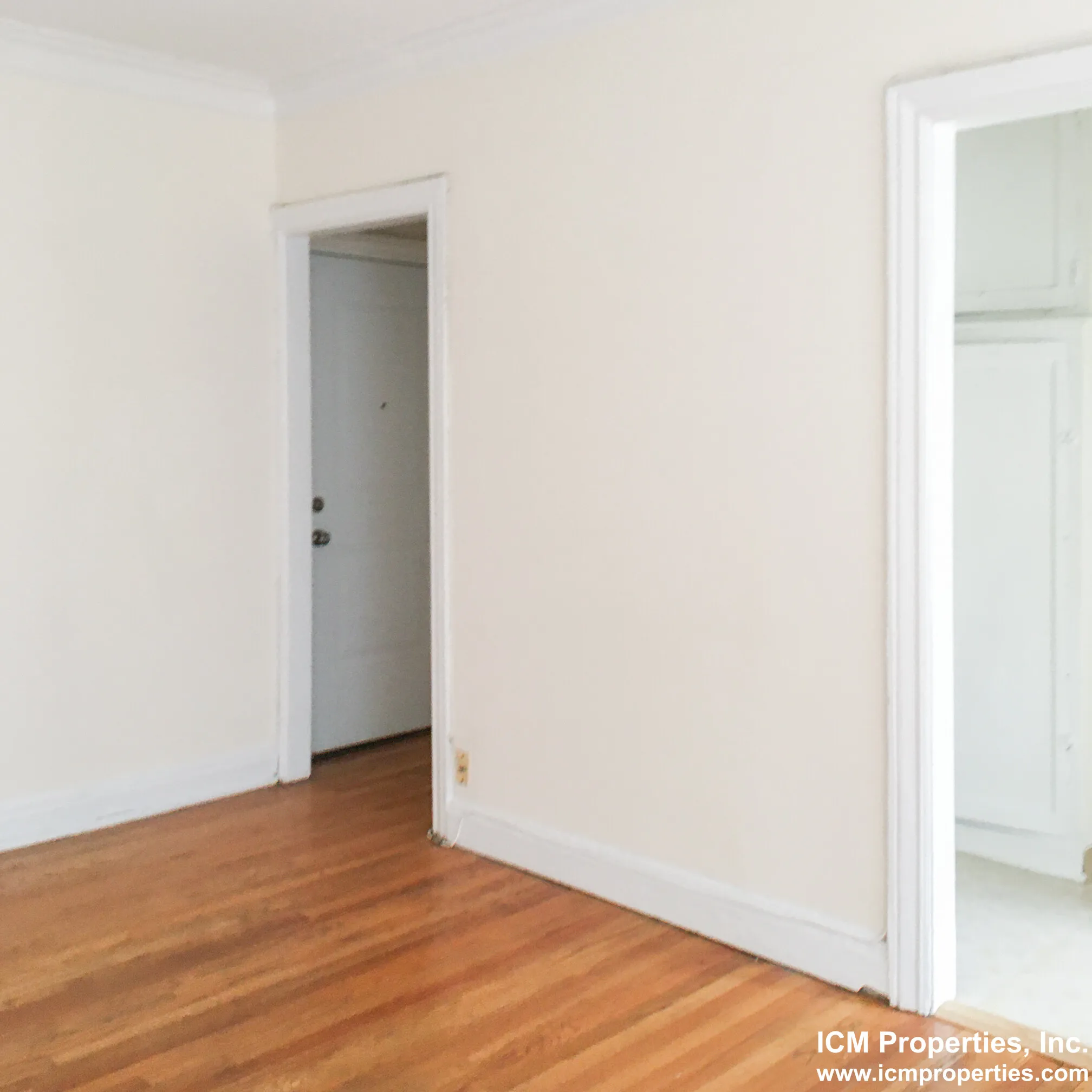 540 W Briar Pl, , 60657, USA 60657-unit#540-8H-Chicago-IL