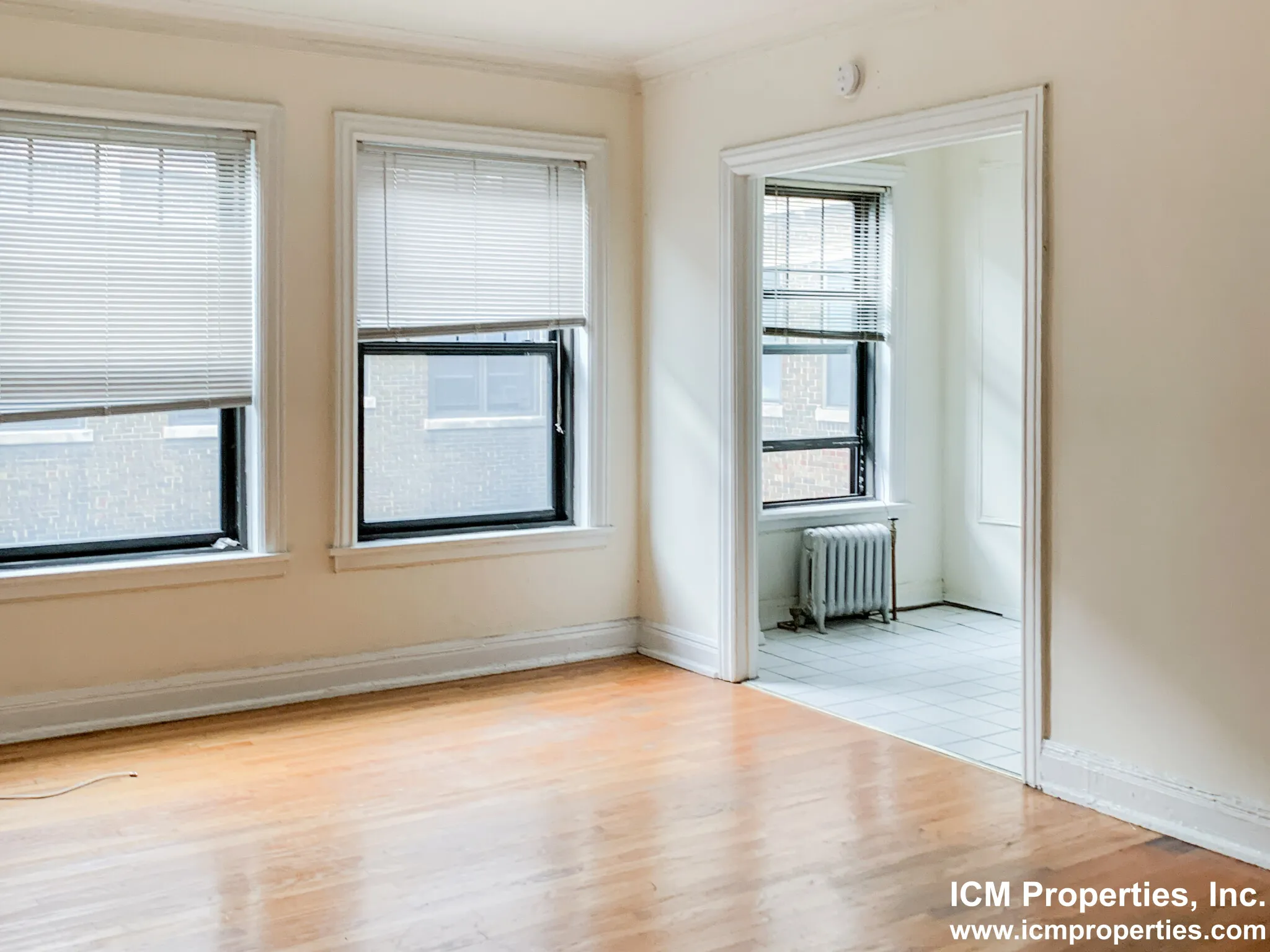 540 W Briar Pl, , 60657, USA 60657-unit#540-8H-Chicago-IL