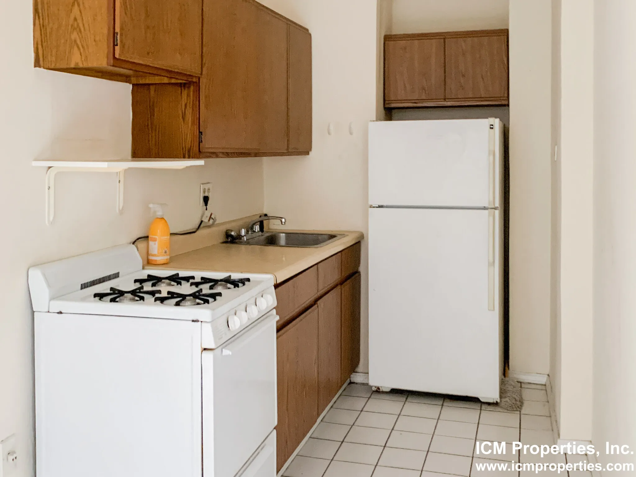 540 W Briar Pl, , 60657, USA 60657-unit#540-8H-Chicago-IL