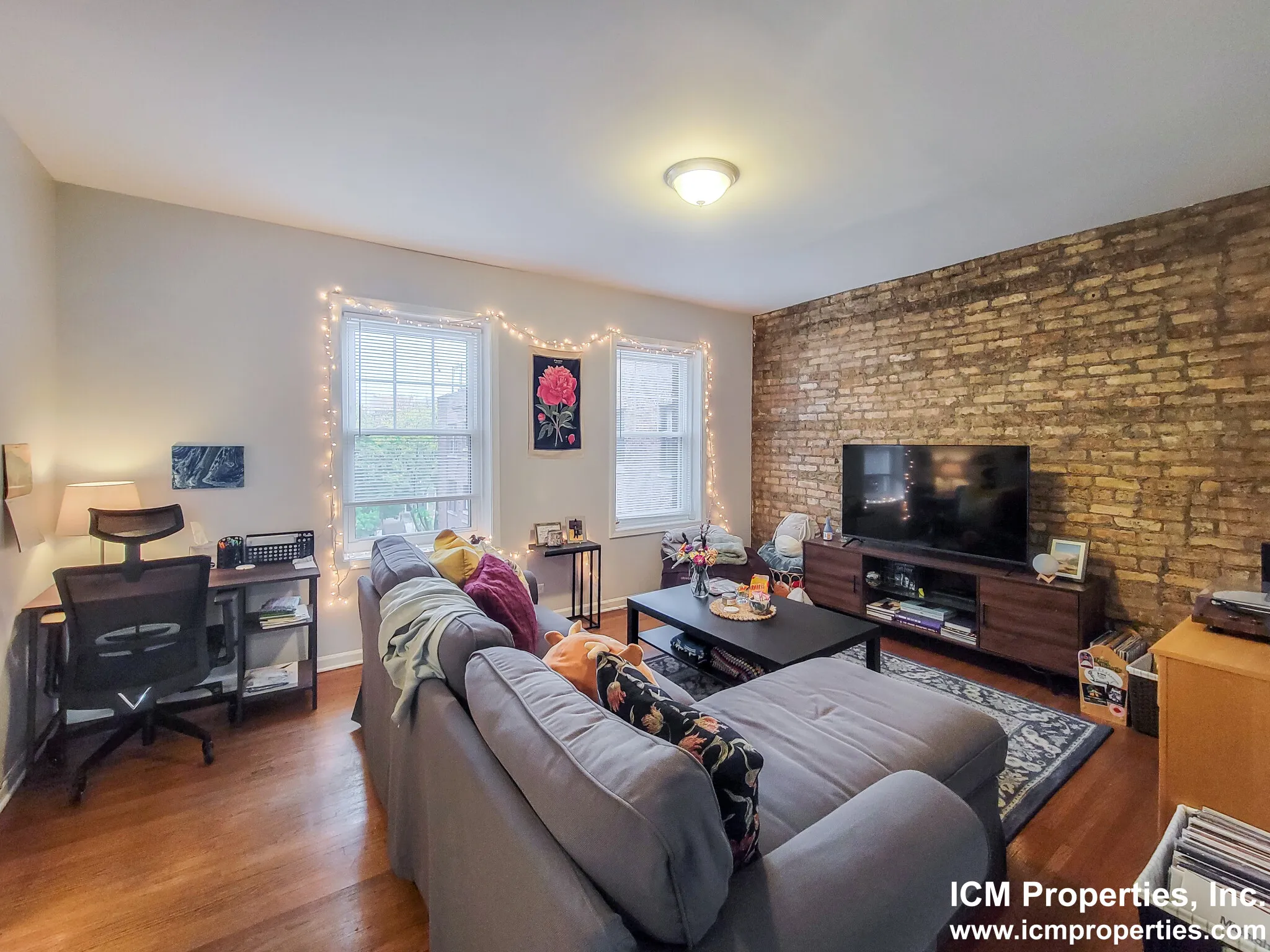 3708 N Sheffield Ave, , 60613, USA 60613-unit#3712-204-Chicago-IL