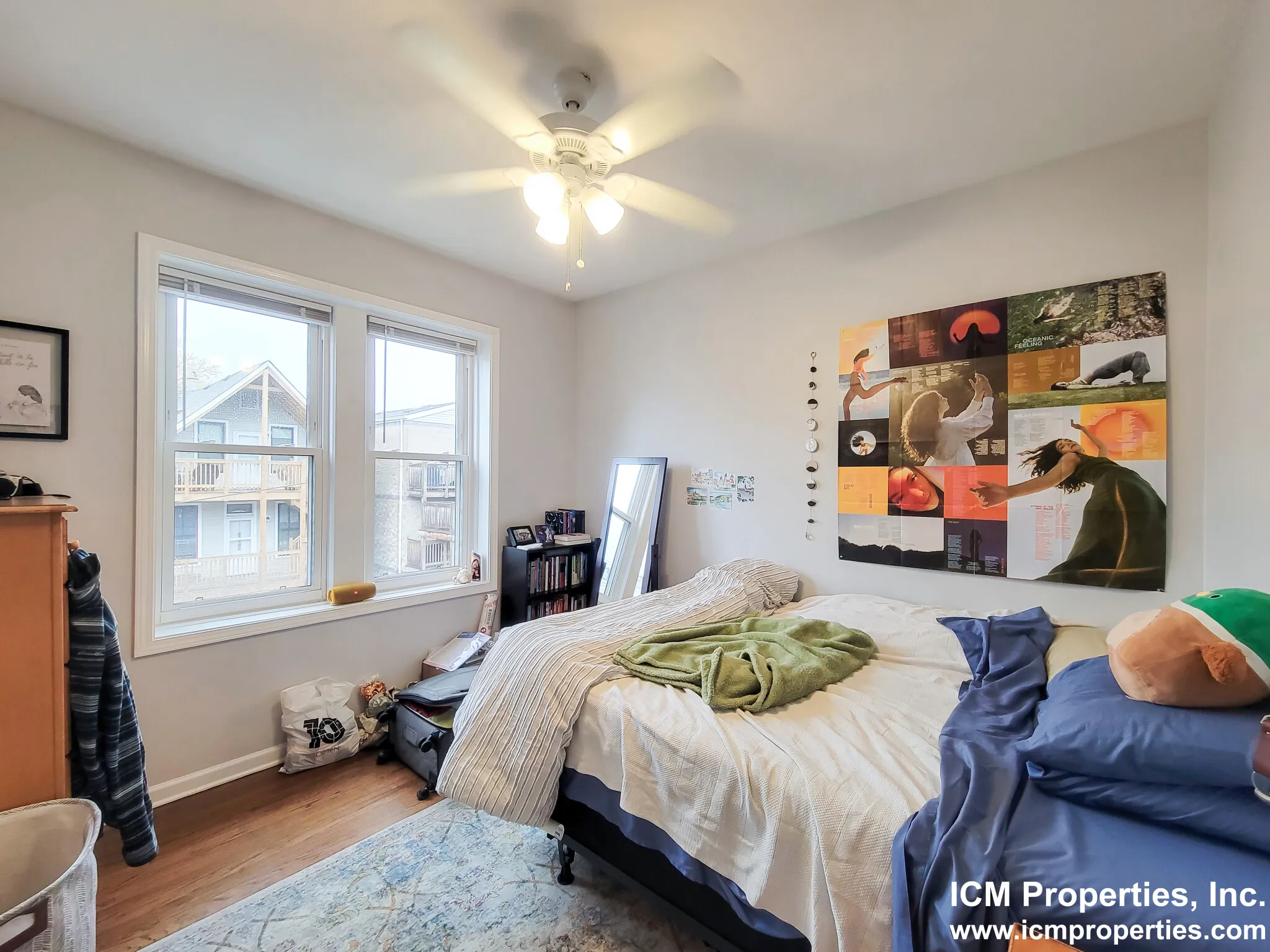 3708 N Sheffield Ave, , 60613, USA 60613-unit#3710-405-Chicago-IL