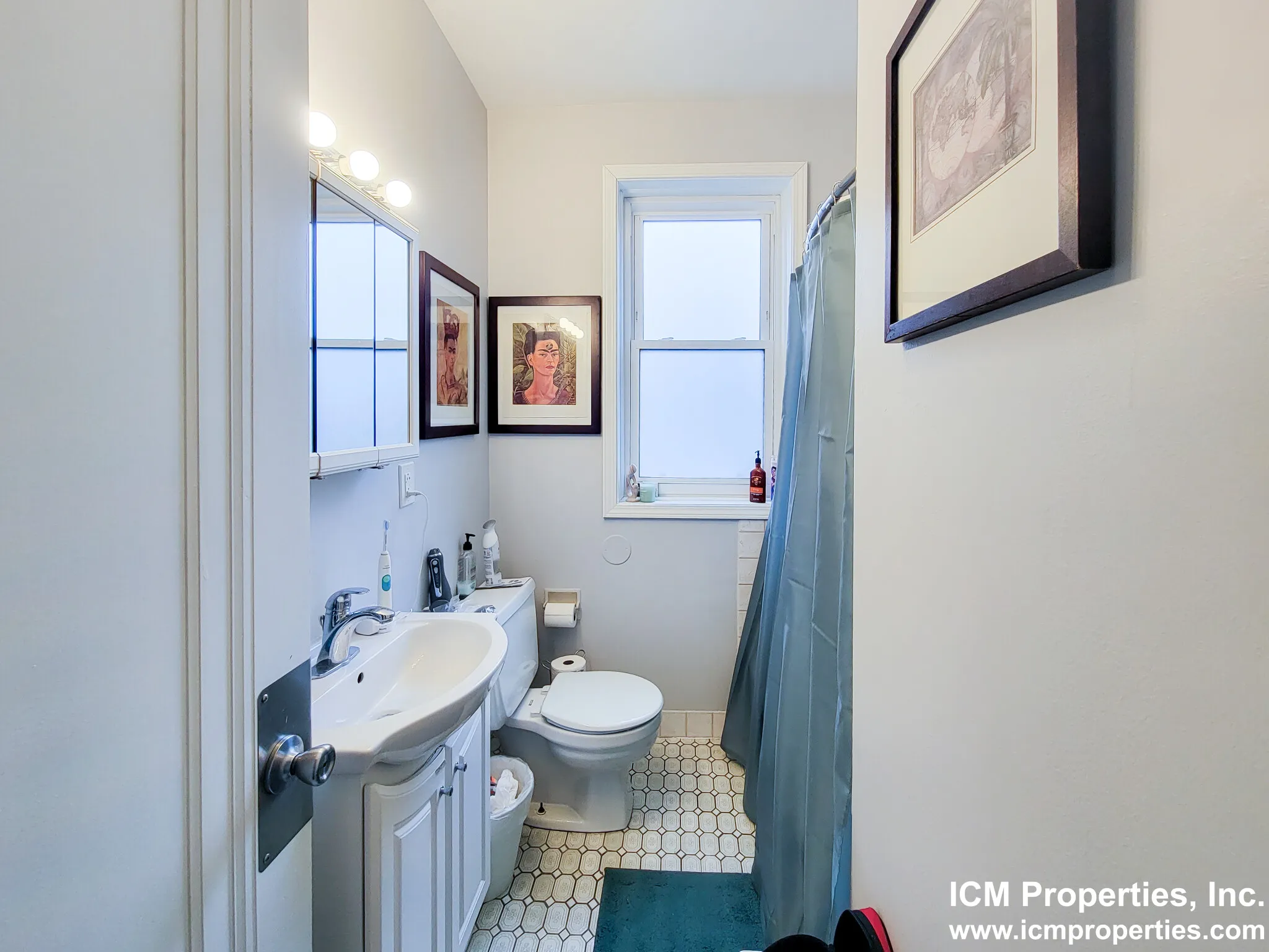 3708 N Sheffield Ave, , 60613, USA 60613-unit#3710-405-Chicago-IL